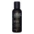 Limpador Perfumado 120ML Magnolia do Porto - Imagem 1
