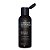 Limpador Perfumado 120ML Magnolia do Porto - Imagem 2