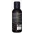 Limpador Perfumado 120ml Cereja Tropical - Via Aroma - Imagem 3