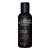 Limpador Perfumado 120ml Flor do Oriente - Imagem 1