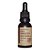 Óleo Vegetal de Rosa Mosqueta Via Aroma - 30ml - Imagem 1
