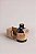Difusor de Ambiente - Cascas e Folhas -315 ml  N'da Lua - Imagem 1