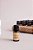 Oleo Perfumado 10ml - Cascas e Folhas - Imagem 1