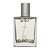 Perfume Citrine Spray 50ml - C2214929 - 03/25 - Imagem 1