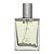 Perfume Rose Quartz  Spray 50ml - 12114833 - 12/24 - Imagem 1