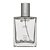 Perfume White Quartz  Spray 50ml - I2114603 - 09/24 - Imagem 1