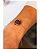 PULSEIRA PURPURITA BRUTA BANHO OURO - Imagem 2