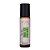 Roll-On Óleo Essencial Tea Tree Via Aroma - 10ml - Imagem 2