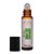 Roll-On Óleo Essencial Tea Tree Via Aroma - 10ml - Imagem 3
