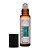 Roll-On Óleo Essencial Menta Piperita Via Aroma - 10ml - Imagem 3