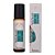 Roll-On Óleo Essencial Menta Piperita Via Aroma - 10ml - Imagem 1