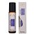 Roll-On Óleo Essencial Lavanda Via Aroma - 10ml - Imagem 1