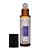Roll-On Óleo Essencial Lavanda Via Aroma - 10ml - Imagem 3