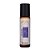 Roll-On Óleo Essencial Lavanda Via Aroma - 10ml - Imagem 2