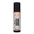 Roll-On Óleo Essencial Alecrim Via Aroma - 10ml - Imagem 2