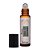 Roll-On Óleo Essencial Alecrim Via Aroma - 10ml - Imagem 3