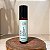 Roll-On Óleo Essencial 10ml Foco Via Aroma - Imagem 3