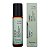 Roll-On Óleo Essencial 10ml Foco Via Aroma - Imagem 1