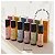 Roll-On Óleo Essencial 10ml Foco Via Aroma - Imagem 4