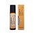 Roll-On Óleo Essencial 10ml Energia Via Aroma - Imagem 1