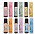Roll-On Óleo Essencial 10ml Confiança Via Aroma - Imagem 4