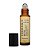 Roll-On Óleo Essencial 10ml Confiança Via Aroma - Imagem 3