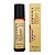 Roll-On Óleo Essencial 10ml Confiança Via Aroma - Imagem 1