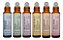 Roll-On Óleo Essencial 10ml Confiança Via Aroma - Imagem 5