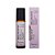 Roll-on Óleo Essencial 10ml Relaxante Via Aroma - Imagem 1