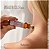 Roll-on Óleo Essencial 10ml Relaxante Via Aroma - Imagem 3