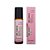 Roll-on Óleo Essencial 10ml Mulher Via Aroma - Imagem 1