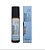 Roll-on Óleo Essencial 10ml Hora de Dormir Via Aroma - Imagem 1