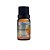 Essência Harmonia (Sensações) Via Aroma - 10ml - Imagem 1
