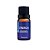 Essência Energia (Sensações) Via Aroma - 10ml - Imagem 1