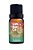 Essência Esperança (Sensações) Via Aroma - 10ml - Imagem 1