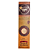Incenso Noa Capim-limao Organico - Imagem 1