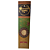 Incenso Noa Bamboo Tropicale Organico - Imagem 1