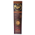 Incenso Noa Reiki Organico - Imagem 1