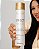 Shampoo Reconstrutor 300g - Imagem 1