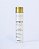 Shampoo Reconstrutor 300g - Imagem 2