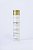 Shampoo Reconstrutor 300g - Imagem 3