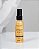 Perfume Capilar 60 ml - Imagem 1