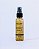 Perfume Capilar 60 ml - Imagem 2