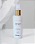 Fluido Repositor 150ml - Imagem 1