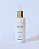 Fluido Repositor 150ml - Imagem 2