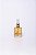 Óleo reparador - Effect Gold - 30 ML - Imagem 1