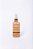 Perfume Capilar - 60 ml - Imagem 1