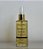 Óleo reparador - Effect Gold - 60 ML - Imagem 1