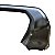 RETALHO LATERAL EXTERNA VOLKSWAGEN UP 4 PORTAS - Imagem 4