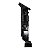RETALHO LATERAL DA COLUNA LADO DIREITO FIAT MOBI 52004883 - Imagem 1